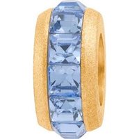 Charm Brosway Donna Tres Jolie in Acciaio BTJ93 - BTJ93